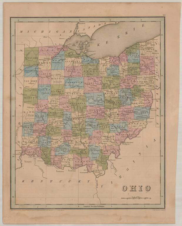 Ohio