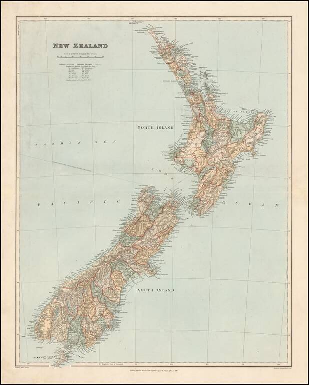 New Zealand