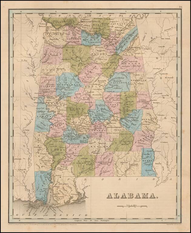 Alabama