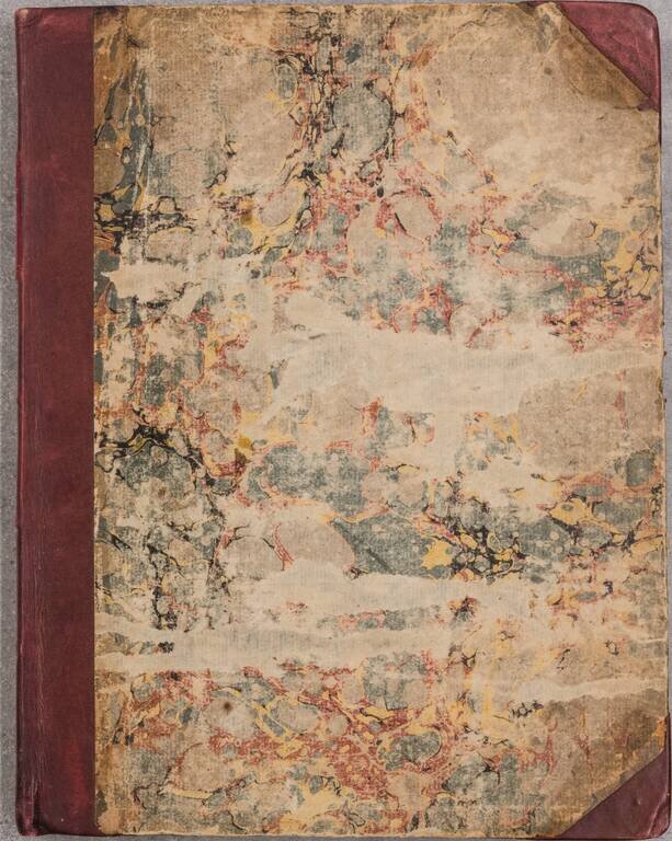 The Present State of the European Settlements on the Missisippi; with A Geographical Description of that River. Illustrated by Plans and Draughts.