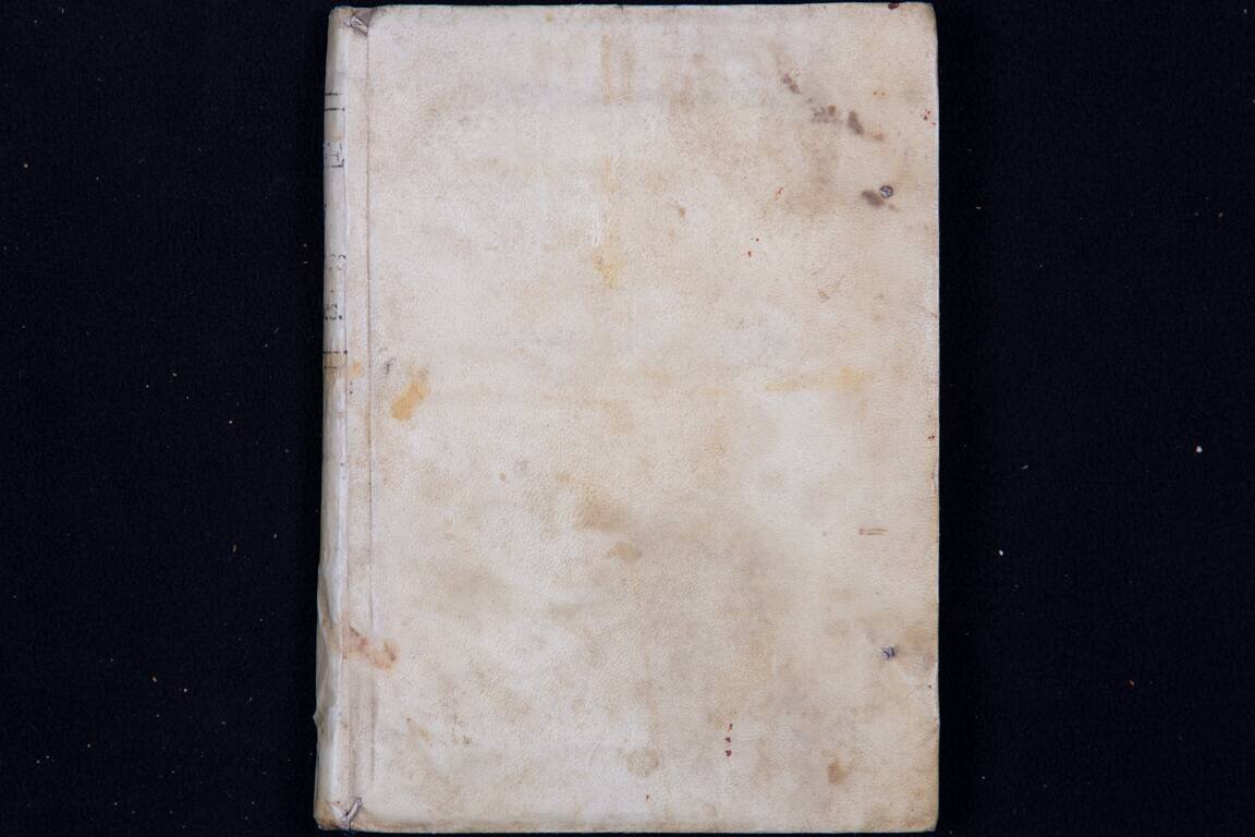 Relacion del Viage, que por orden de su magestad, y acuerdo de el real consejo de Indias, hicieron los Capitanes Bartholome Garcia de Nodal, y Conzalo de Nodal, Hermanos...