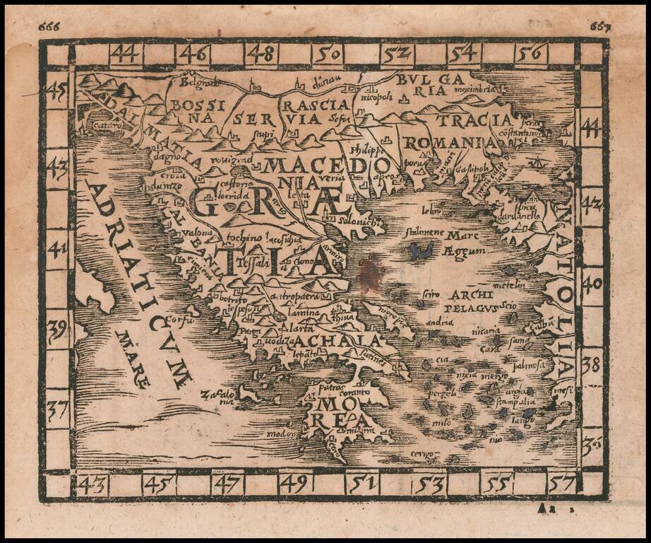 [Greece] and [Eoboea]