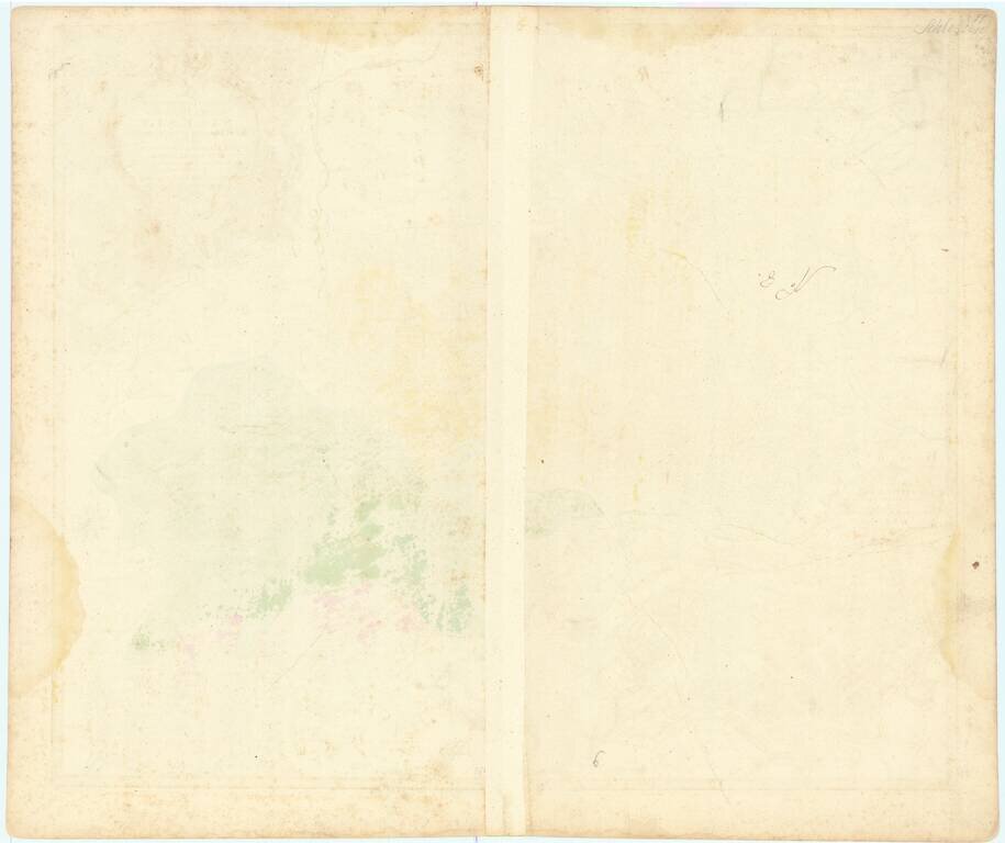 Nova Mappa Geographica Totius Ducatus Silesiae Tam Superioris quam Inferiois, exhibens XVII. Minores Principatus et VI. Libera Dominia.  Accuratissime difterminata et excusa Cura et sumptibus . . . 1758