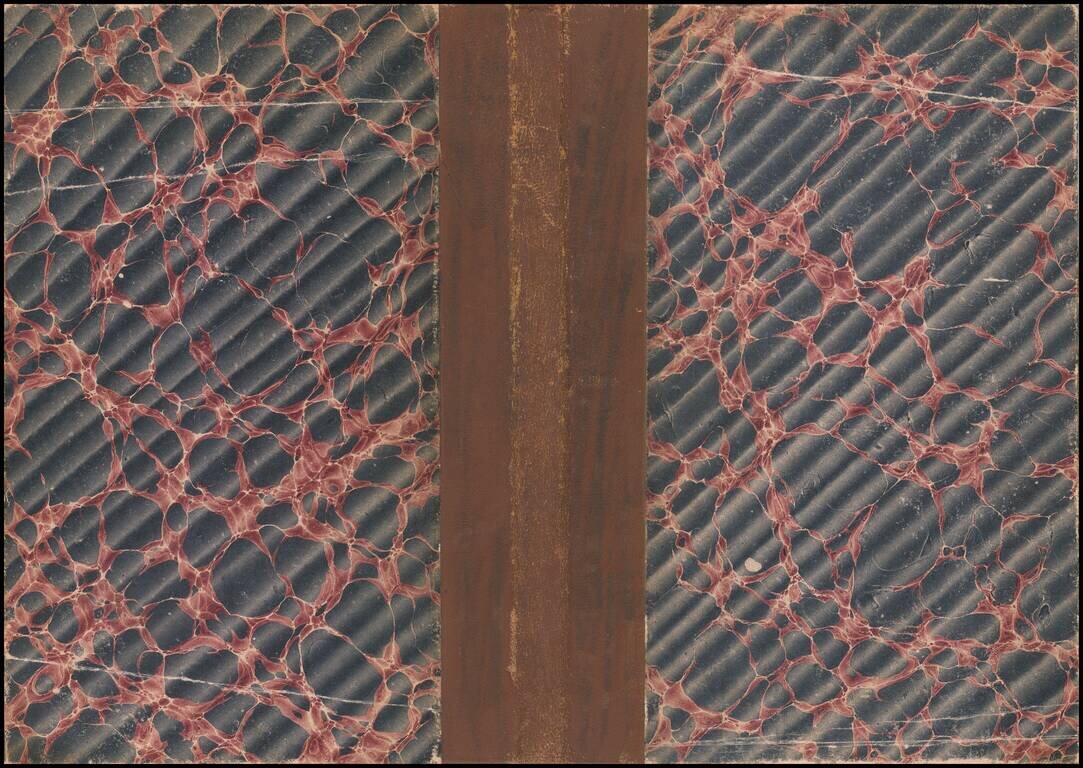 Map of Upper Canada, describing all the New Settlements, Townships, &c. with the Counties Adjacent, from Quebec to Lake Huron.  Compiled at the Request of His Excellency Major General John G. Simcoe,  First Lieutenant Governor.  By David William Smyth Esq