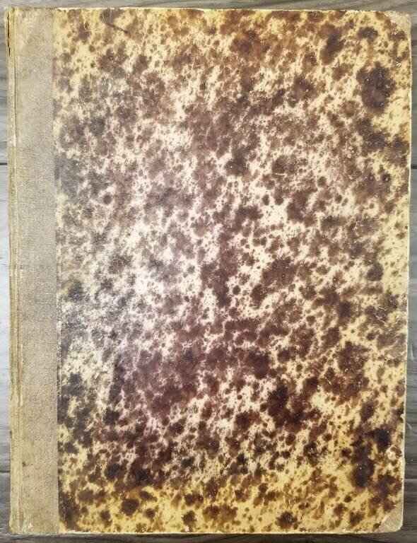 Williams New Trans-Continental Map of The Pacific R.R. and Routes of Overland Travel To Colorado, Nebraska, The Black Hills, Utah, Idaho, Nevada, Montana California and the Pacific Coast . . . 1876