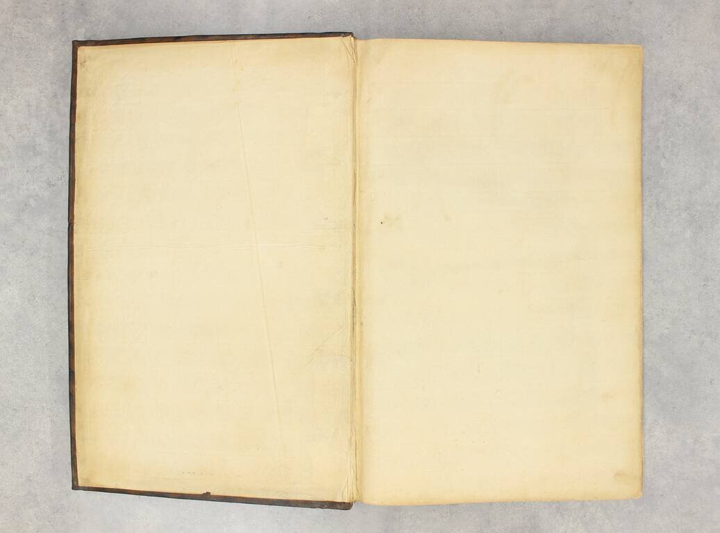 Theatrum Orbis Terrarum