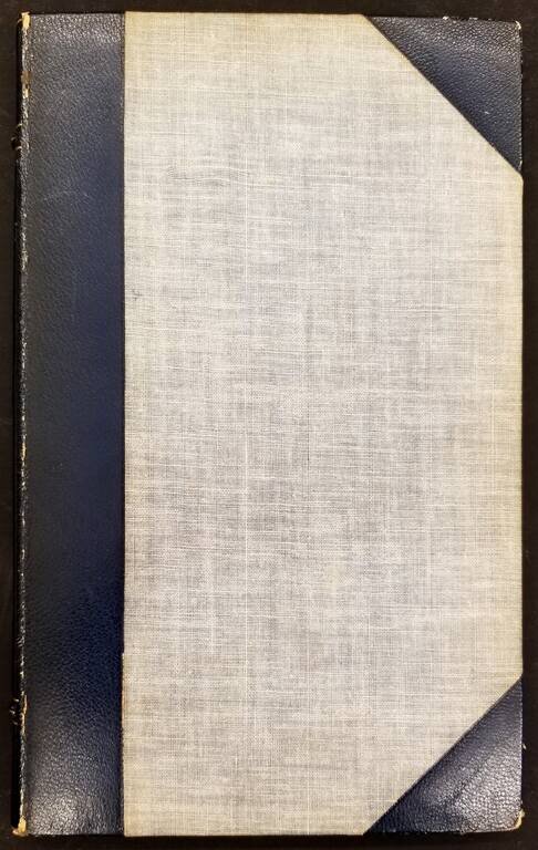 Map of Oregon and Upper California from the surveys of John Charles Fremont and others authorities drawn by Charles Preuss 1848  (with text report)