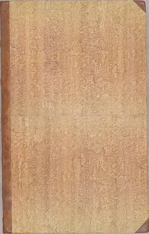 [Celestial Atlas] Atlas Coelestis | Atlas Novus Coelestis in Quo Mundus Spectabilis, et in Eodem tam Errantium Quam Inerrantium Stellarum Phoenomena Notabilia, Crica Ipsarum Lumen...