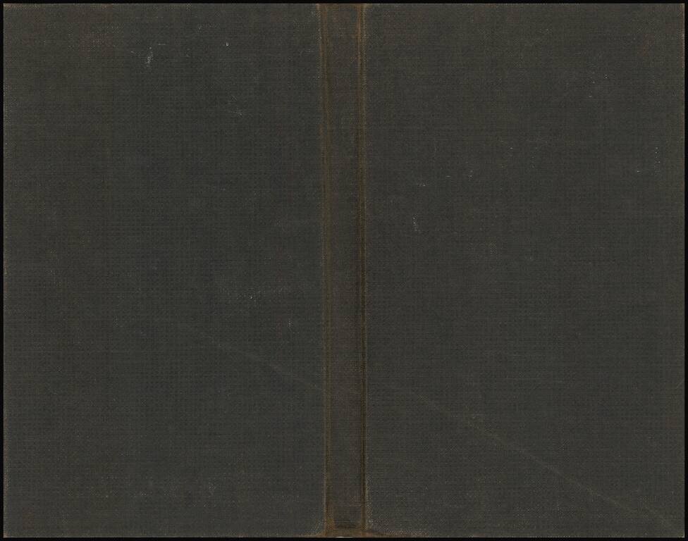 Map of Oakland, Berkeley and Alameda. William J. Dingee Agent . . . 1878