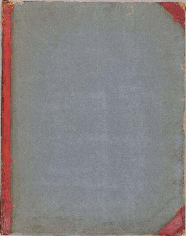 (Vancouver Atlas and Text) A Voyage of Discovery to the North Pacific Ocean, and Round the World; in Which the Coast of North-West America Has Been Carefully Examined and Accurately Surveyed.