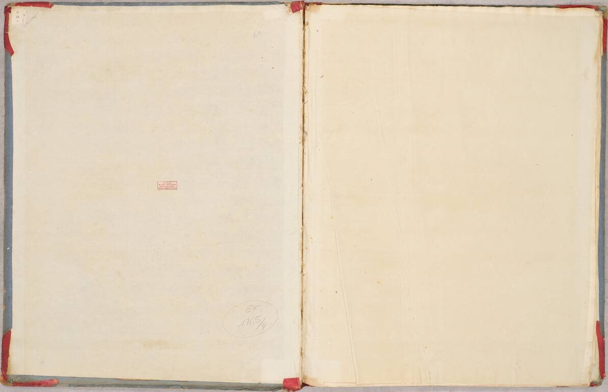 (Vancouver Atlas and Text) A Voyage of Discovery to the North Pacific Ocean, and Round the World; in Which the Coast of North-West America Has Been Carefully Examined and Accurately Surveyed.