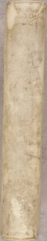 [Book with map]  Nova Descriptio Geographica Tattariae Magnae tam orientalis (with Das Nord =und Ostliche Theil von Europa und Asia . . . )