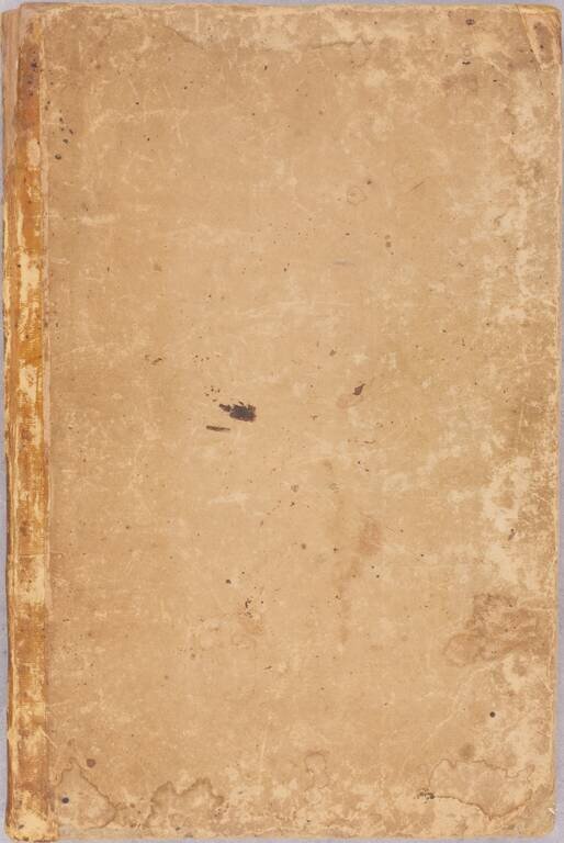 Carey's General Atlas