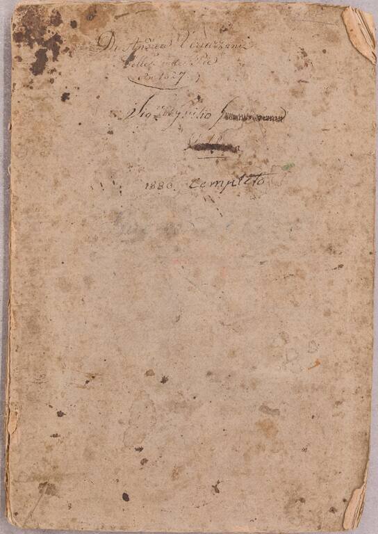 (Revolutionary War Atlas) Atlante Dell'America