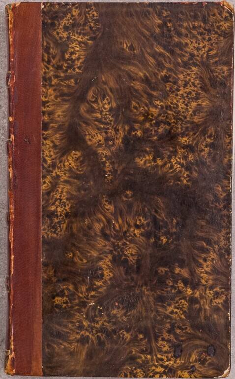 [Martin Behaim Globe / Book]  Pars Globi terrestris Ao. 1492 a Martino Behaim Equite Lusitano Norimbergae confecti Delineavit Christoph. Theoph de Murr  1778 (bound with:)   Diplomatische Geschichte des Portugesischen berühmten Ritters Martin Behaims