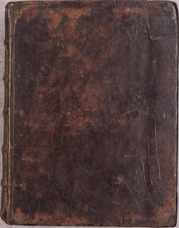 Description de tout L'Univers en plusieurs cartes, & en divers traitez de Geographie et d'Histoire ... par Mrs Sanson Pere & Fils.