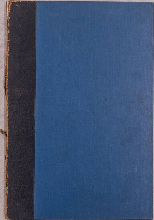 (California - Ned McGowan and the San Francisco Vigilance Committee) Ubiquitous (Nos. 2-11 and 13-18)