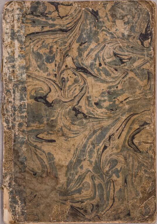 Atlas Manualis Scholasticus et Itinerarius Complectens Novae Geographiae Tabulas XXX cum Gratia et Pprivilegio Sacreae Caesareae Maiestatis Excusas a Christophoro Weigelio Sculptore et Cive Norimbergensi