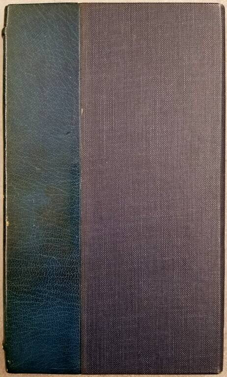 Map of the State of California Compiled from the most recent surveys and explorations Containing all the latest discoveries and newest towns. By Vincent  (with View of San Francisco)