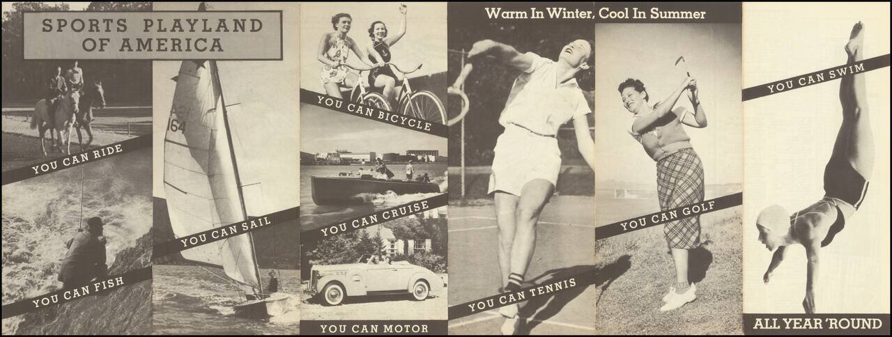 Official San Francisco Map compiled and distributed by San Francisco Convention & Tourist Bureau