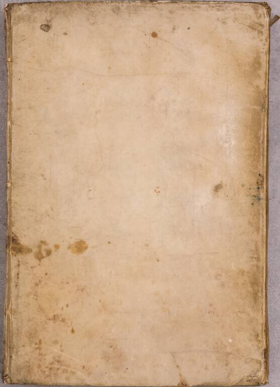 Uranometria, omnium asterismorum continens schemata, nova methodo delineata, aeris laminis expressa. [bound with:] Explicatio characterum aeneis uranometrias imaginum, tabulis, insculptorum, addita, & commodiore hac forma tertium redintegrata.