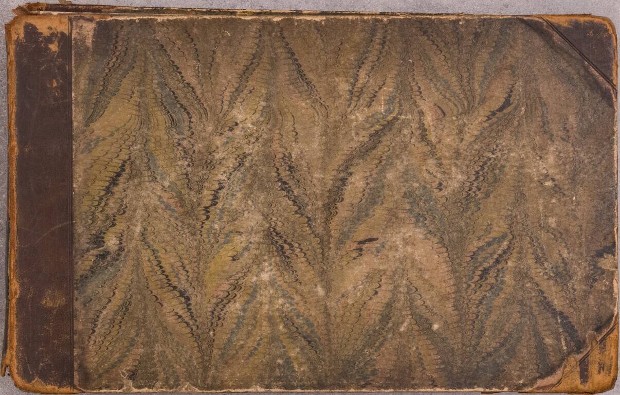 Tallis's London Street Views, Exhibiting Upwards of One Hundred Buildings in Each Number, Elegantly Engraved on Steel; The Whole Forming a Complete Stranger's Guide Through London, to all the Public Buildings, Places of Amusement, Tradesman's Shops, Name 