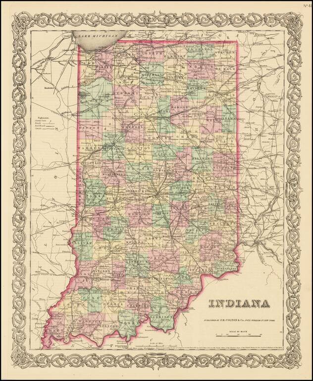 Indiana