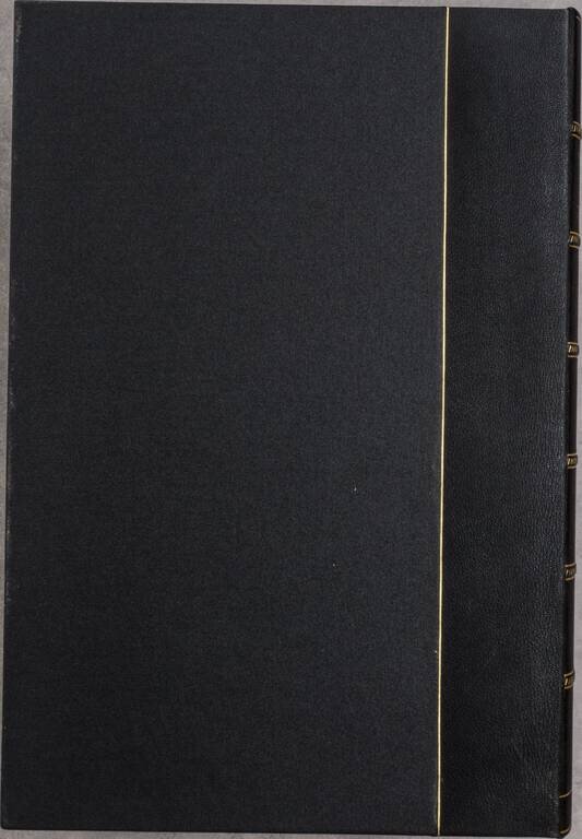 Theatrum Orbis Terrarum