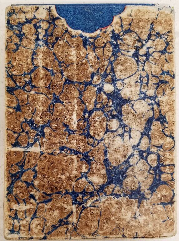 Carte von Pohlen und einen grossen Theil der Angrenzenden Laender  nach den Friedensschluessen und nach die Besten Karten bearbeitet von Stanislaus Rendziny . . . 1828  /    Carte generale et detaillee de la pologne et des pays limitrophes, dapres la nouv